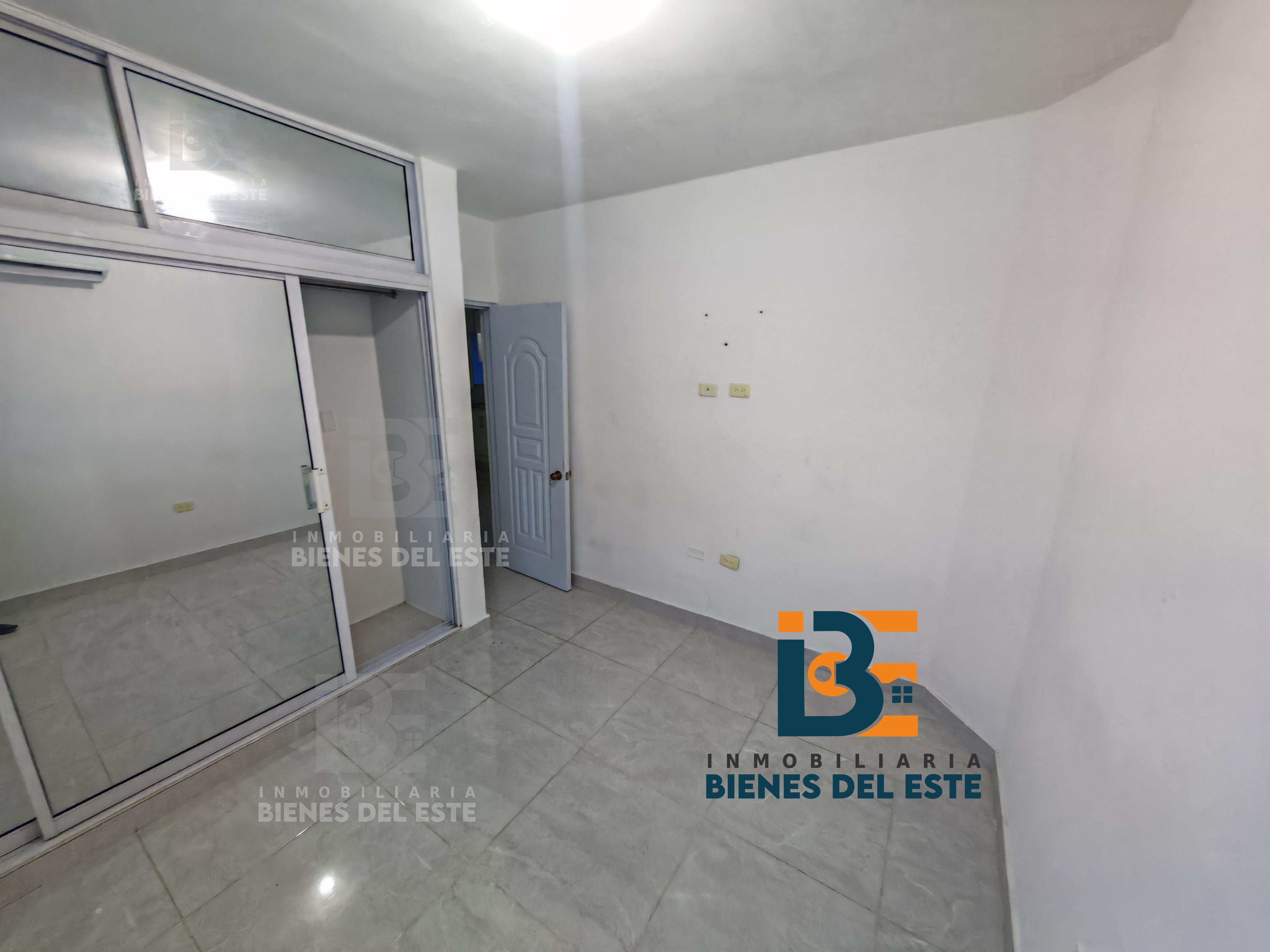apartamentos - SE VENDE Apartamento de 2 Habitaciones. 6
