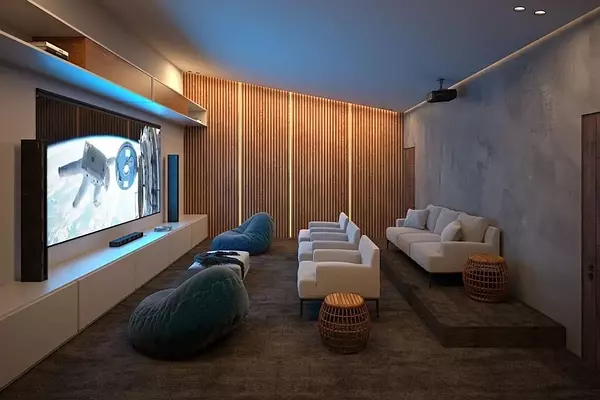 apartamentos - Punta Cana - Cap Cana - Exclusivo Residencial  7