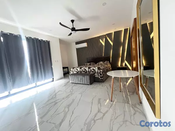casas - 🏡 Casa de lujo en venta – Puerto Plata  💲  9
