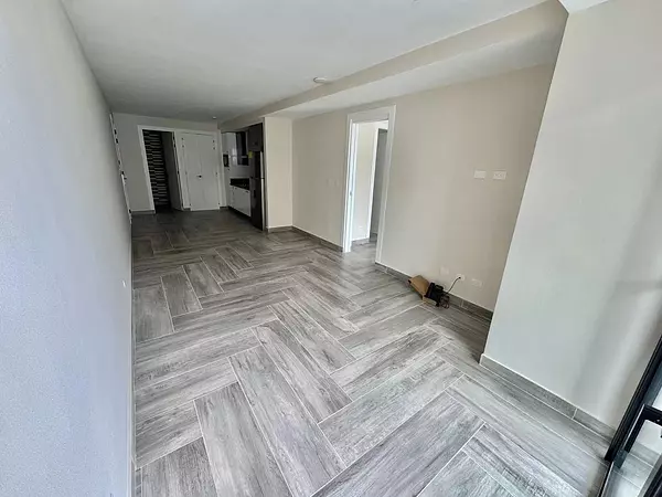 apartamentos - Alquilo apartamento nuevo en Ensanche Naco. 4