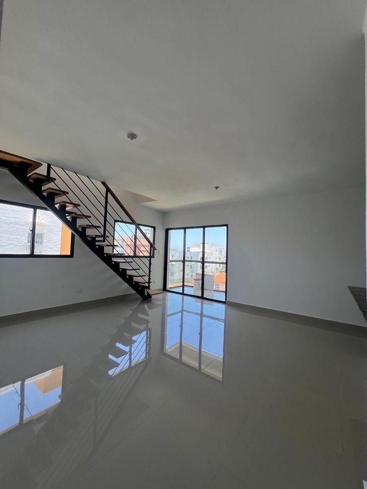 apartamentos - Vendo Apartamento de venta en los Corales del Sur📍
