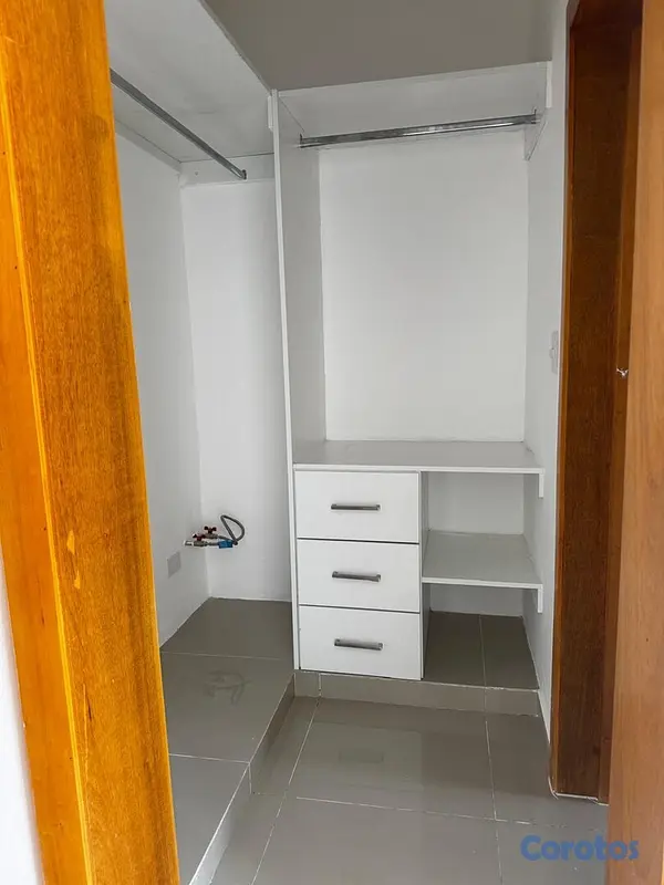 apartamentos - Alquilo Apartamento En Bavaro 7
