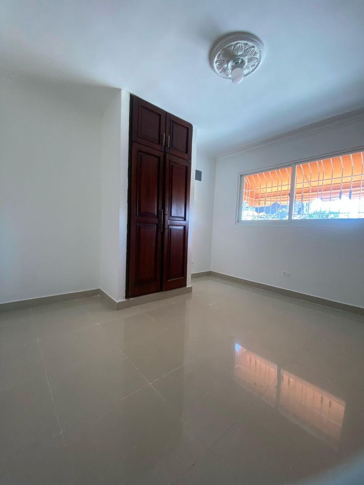 apartamentos - Apartamento en Oportunidad Alma Rosa I 4