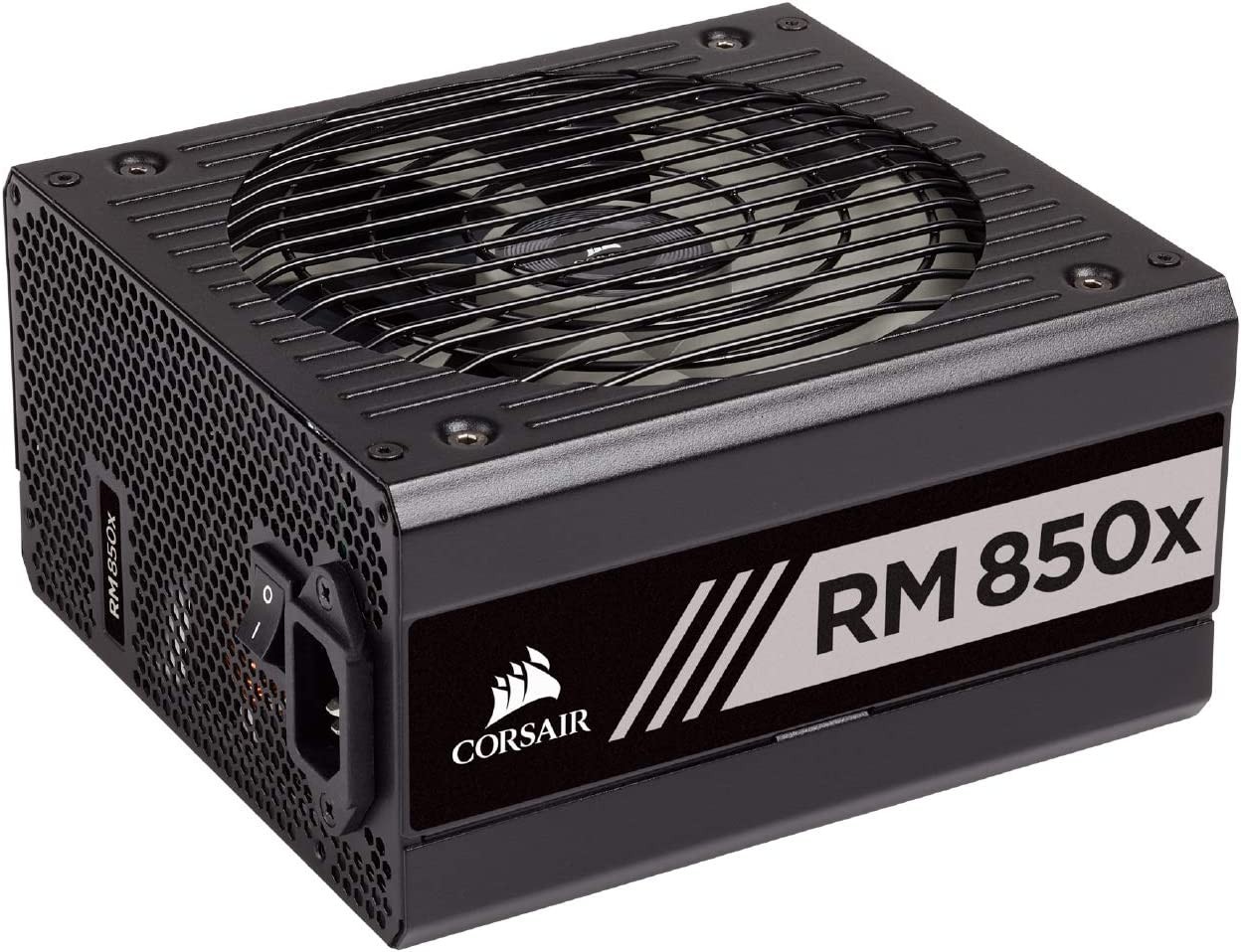computadoras y laptops - Pc gamer ideal para streamers arquitectura diseno servidor etc rtx 5
