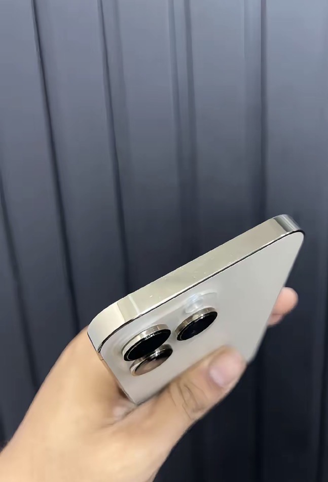 celulares y tabletas - iPhone 14 Pro Max  4