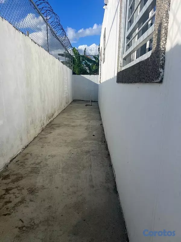 casas - Casa espaciosa en precio especial, con amplio patio  17