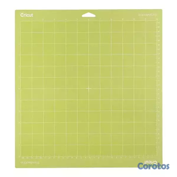 otros electronicos - Accesorios para Cricut 3