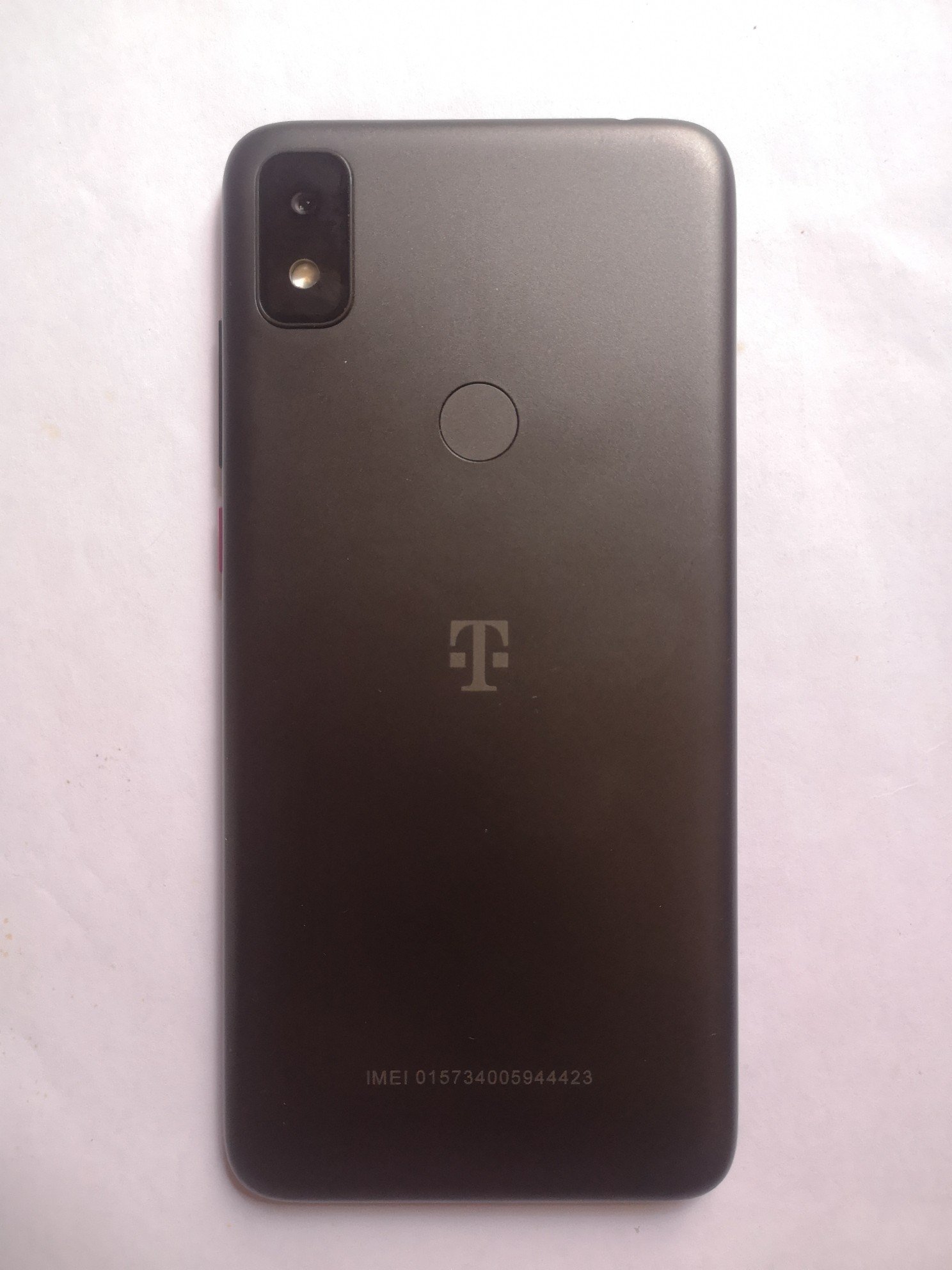 celulares y tabletas - Motorola rvvl 4 2