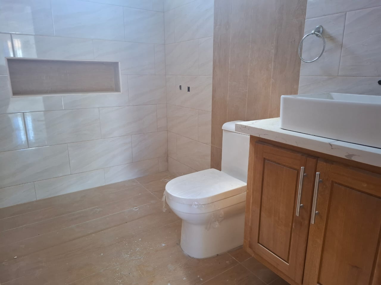 casas - CASA DE LUJO A MINUTOS DE PLAYA EN RESIDENCIAL 2