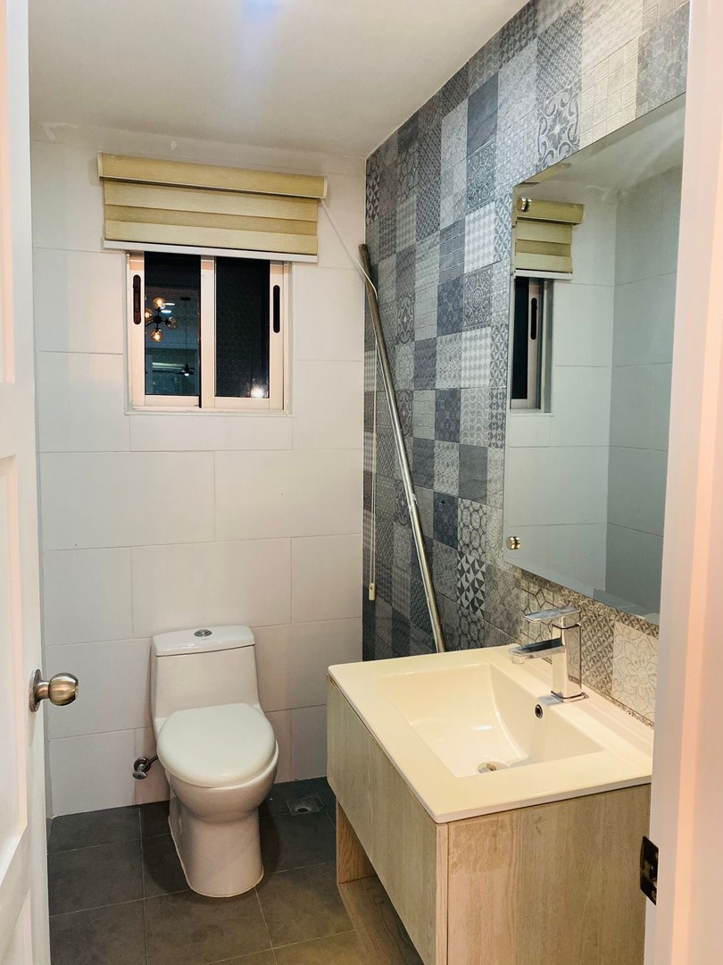 apartamentos - Precioso Apartamento en Venta, Ensanche Naco 2