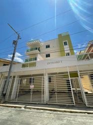 apartamentos - Venta de apartamentos en la autopista de san Isidro Santo Domingo este 4