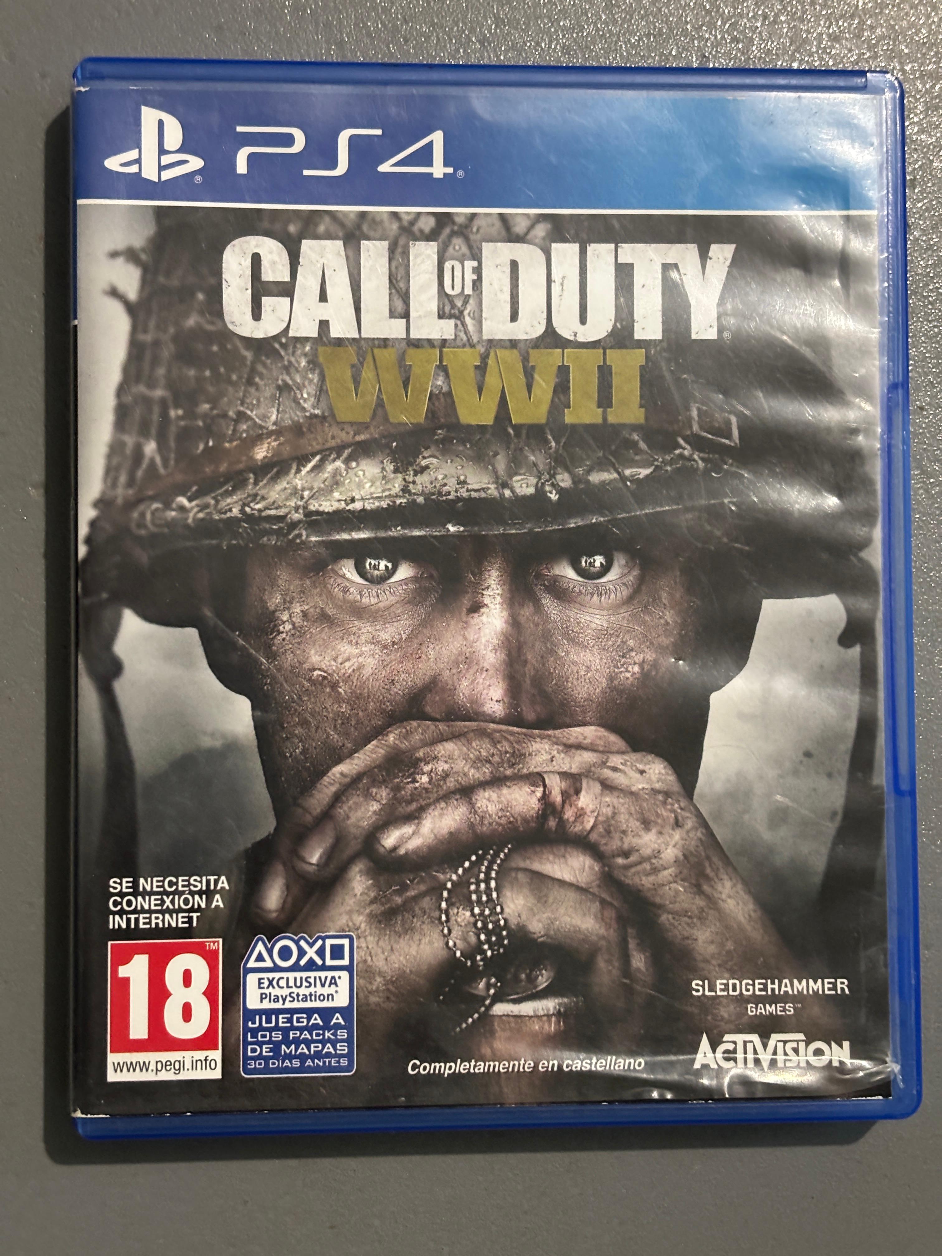 consolas y videojuegos - Base de enfriamiento y cargador de controles  6