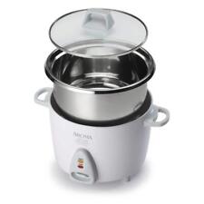 cocina - olla arrocera sokany  0