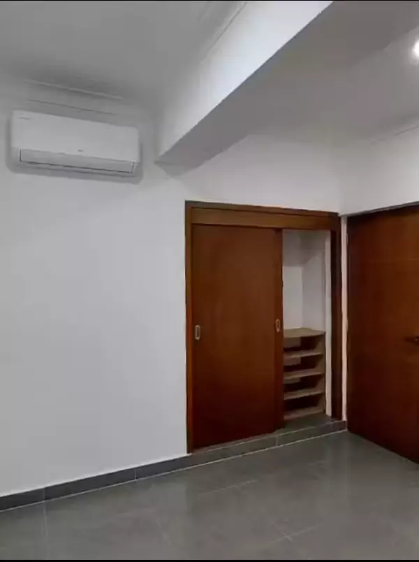 apartamentos - Vendo, Alquilo cómodo apartamento con línea blanca 3