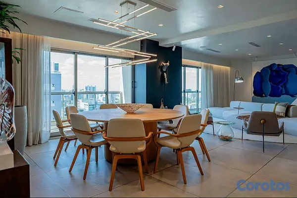 penthouses - VENTA!! DE PENTHOUSE 6