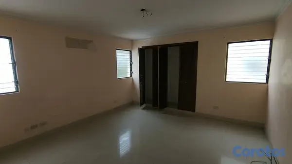 apartamentos - En venta – Apartamento en Bella Vista Sur 2