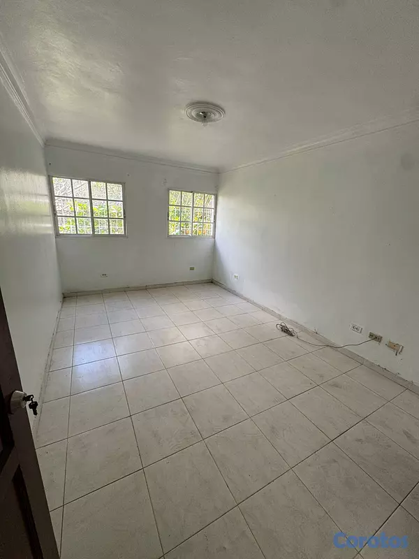 apartamentos - Apartamento en Venta en Alma Rosa II – 2do Nivel 1 18