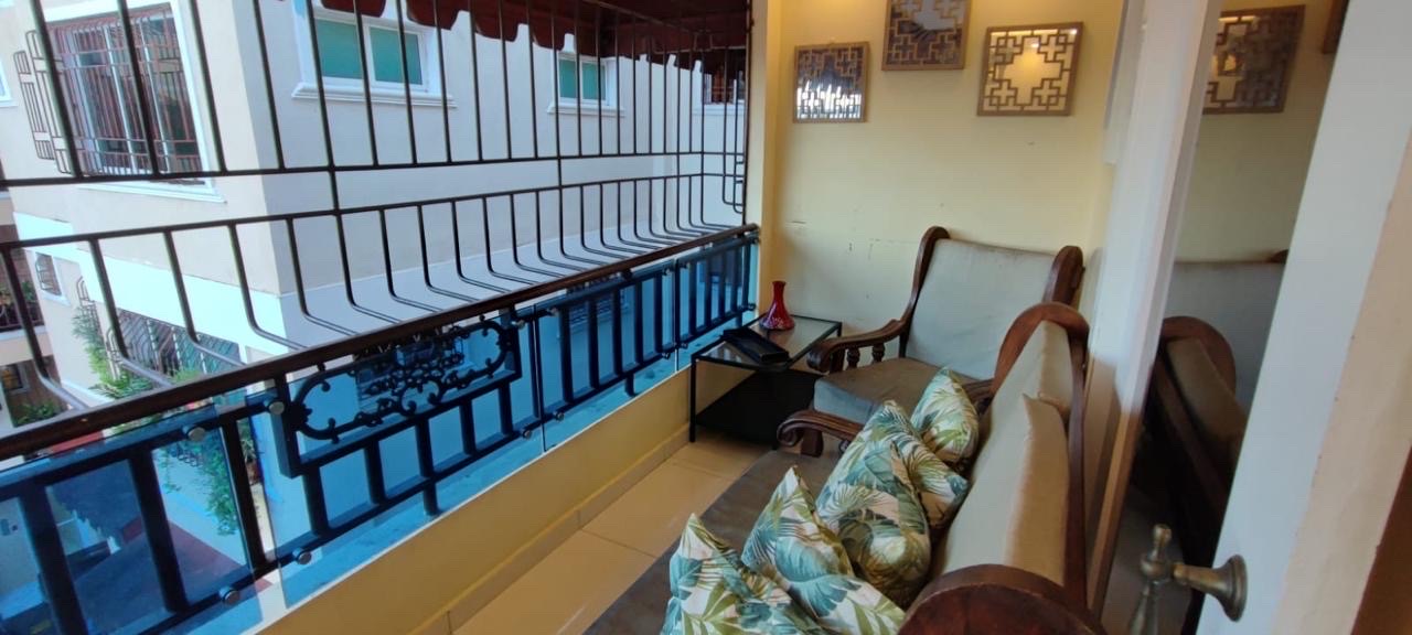 penthouses - exclusivo penthouse ubicado en reparto los 3 Ojos  3