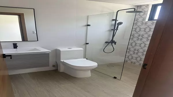 apartamentos - APARTAMENTO EN VENTA A ESTRENAR - SECTOR NACO 8