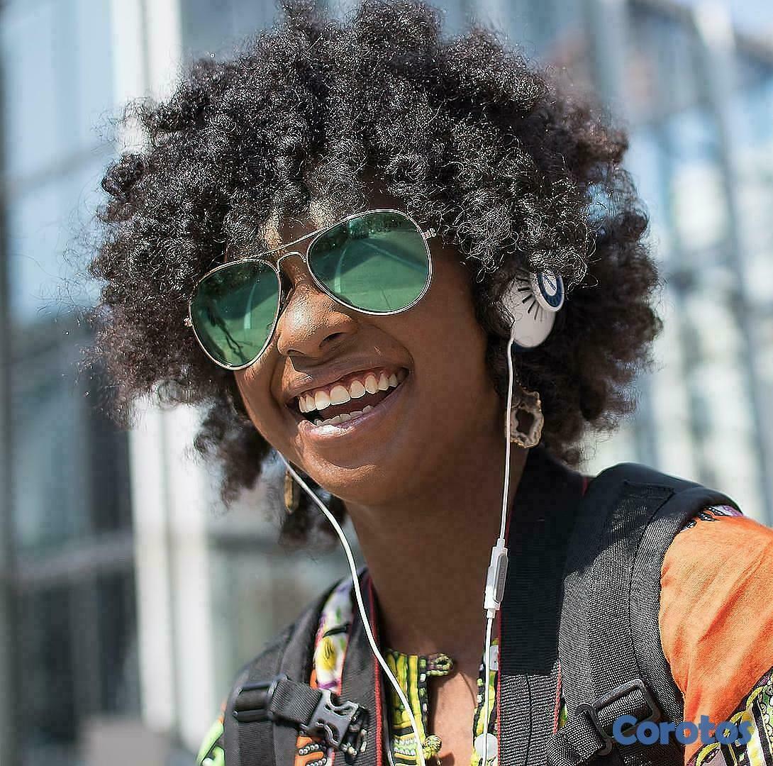 camaras y audio - Koss KPH30i Auriculares On Ear cableados con Mic 1