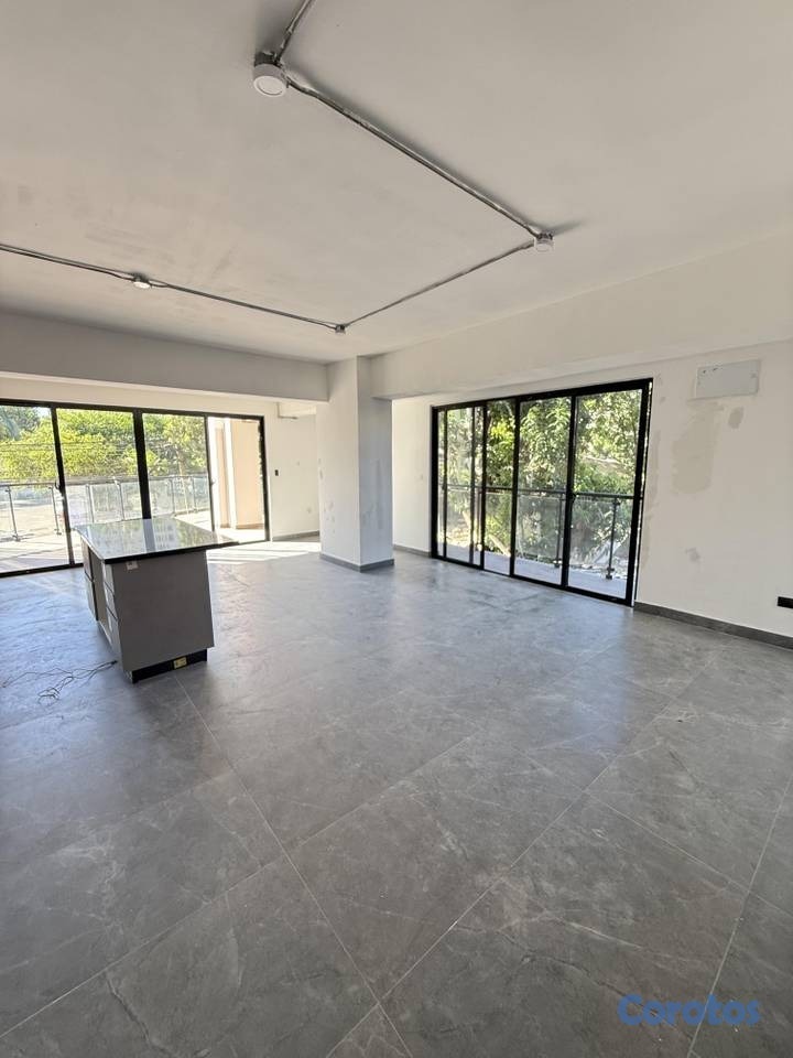 apartamentos - Vendo apartamento en El Vergel  2