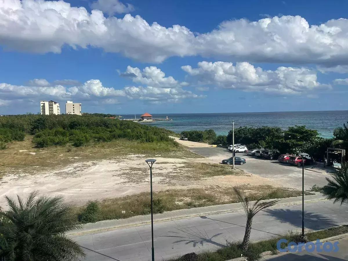 habitaciones y viviendas compartidas - La Romana - La Caleta, Hotel amueblado en ubicación premium 12