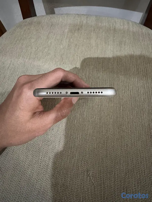 celulares y tabletas - Iphone 11 128 GB 6