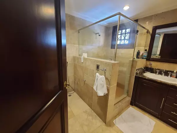 casas - Casa en proyecto cerrado Isabel Villas 2