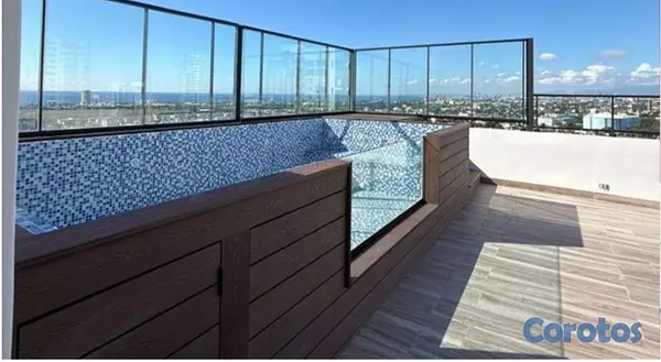 apartamentos - APARTAMENTOS EN VENTA 4