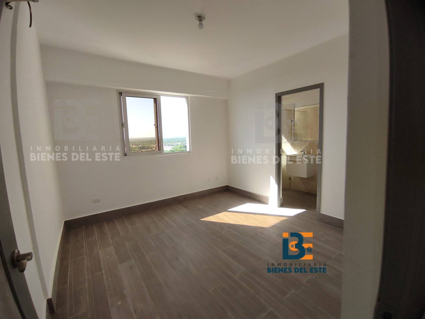apartamentos - 📍Vendo Hermoso Apatamento en Juan Dolio Piso Alto

 7