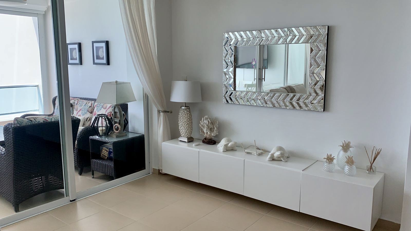 apartamentos - Apartamento en Alquiler, Evaristo Morales