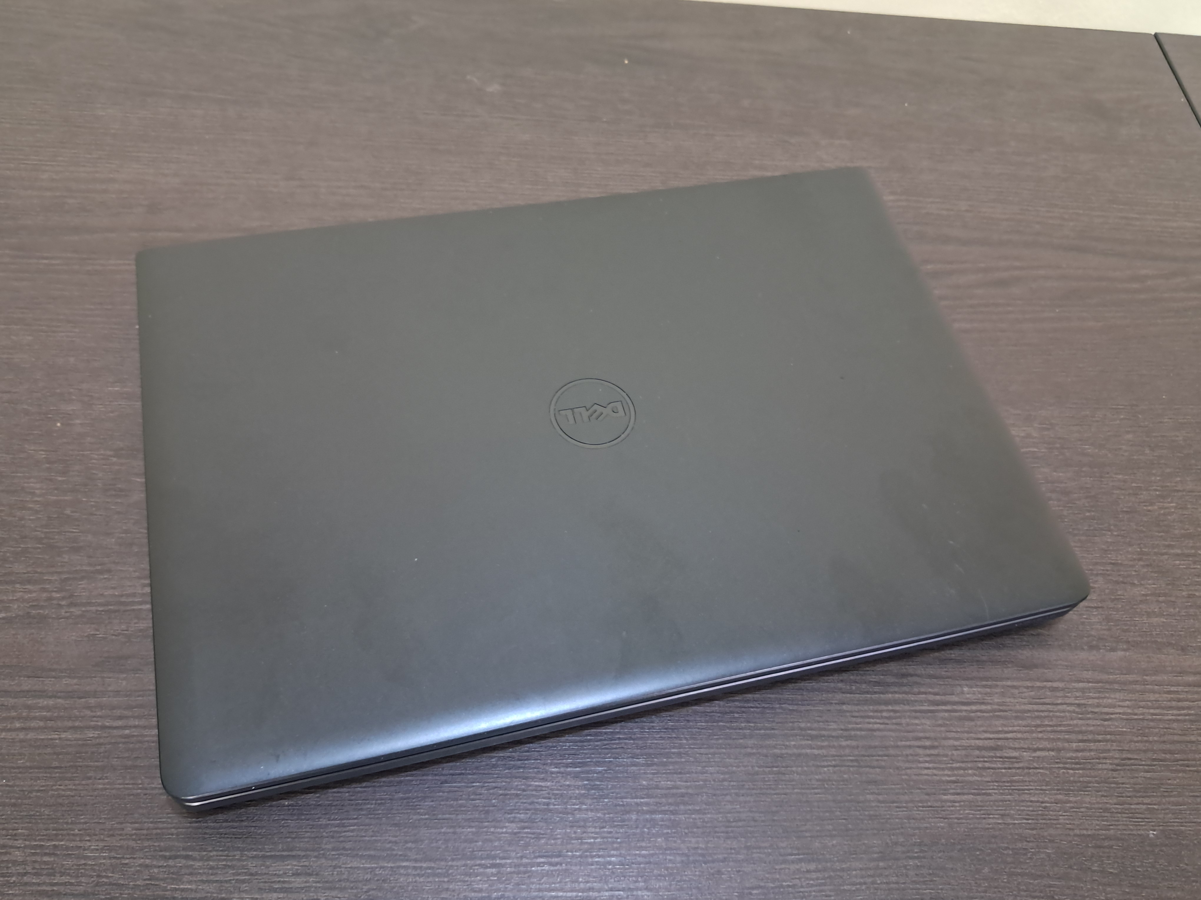 computadoras y laptops - Dell Latitude 3470 | Intel i5 | 12GB RAM | SSD 500 3