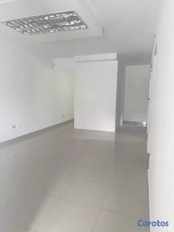 casas - hermoso casa en renta  5