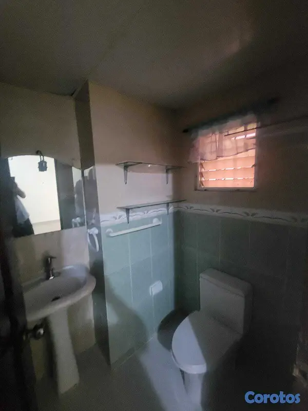 apartamentos - Apartamento en venta en Ensanche Ozama
CODIGO: PD474 7