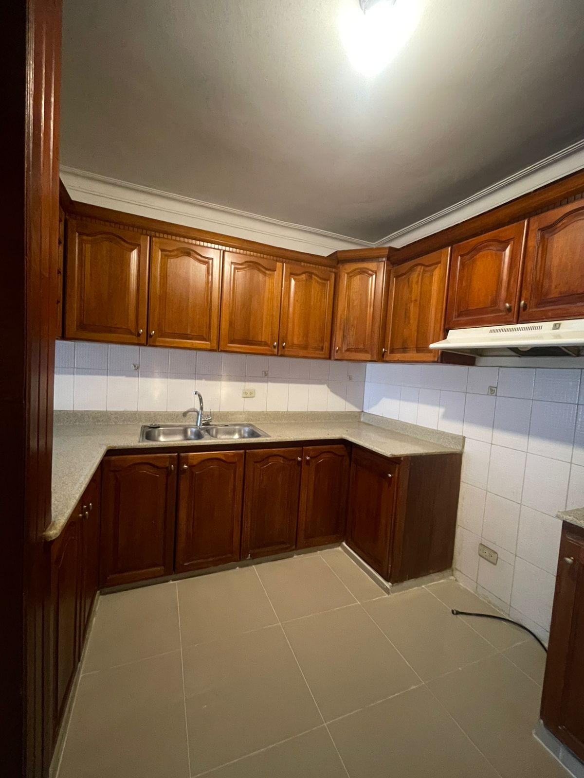 apartamentos - Alquiló mirador sur piso 4 tres hab dos baños dos  7