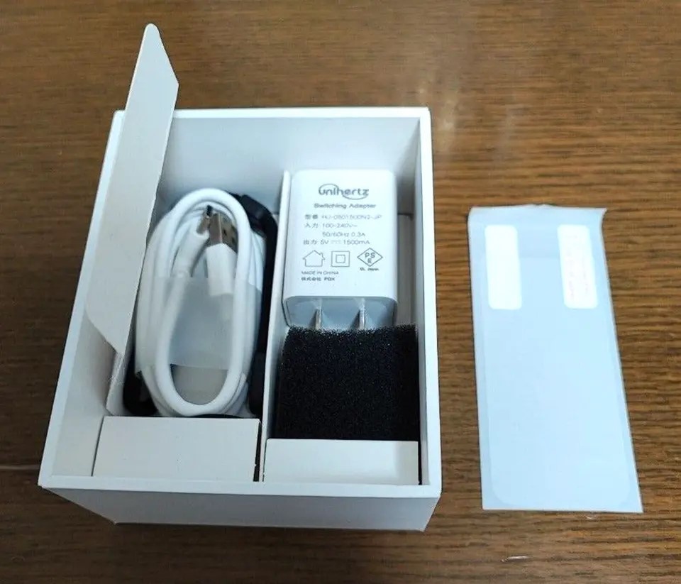 celulares y tabletas - Unihertz Jelly 2 Dual Sim (Desbloqueado)