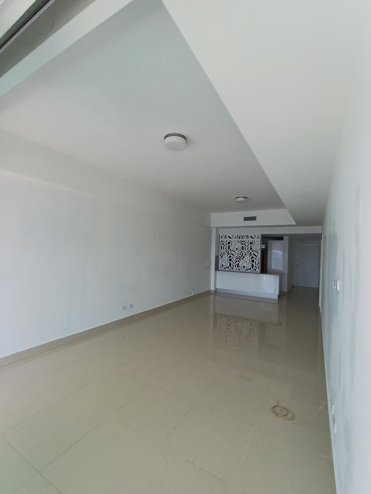 apartamentos - Vendo en Juan Dolio, hermoso apartamento con vista 360 del mar con línea blanca 1