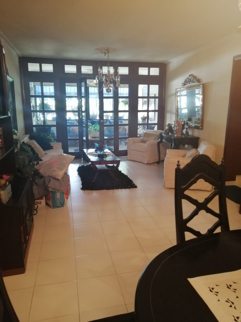 apartamentos - Se vende apartamento en El Millón  3