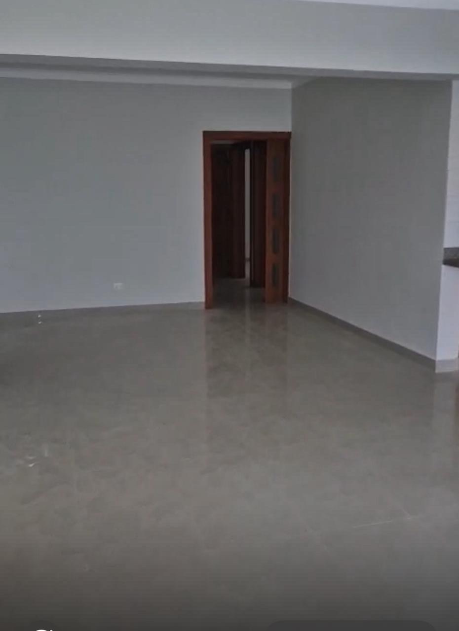 apartamentos - Espacioso Apartamento en Alquiler en Mirador Sur 9