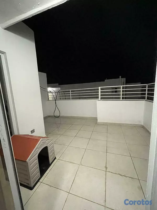 apartamentos - APARTAMENTO EN VENTA EN ALAMEDA 5