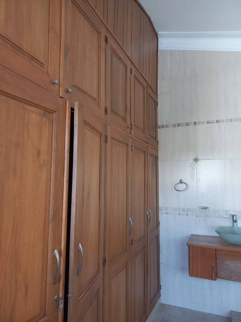 casas - Espectacular Vivienda Ubicada en Cerros de Gurabo 1