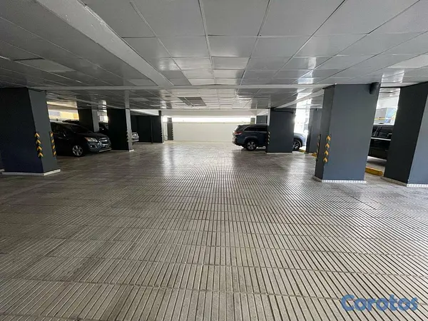 apartamentos - Apartamento en venta alma rosa I, exclusivo aparta 15