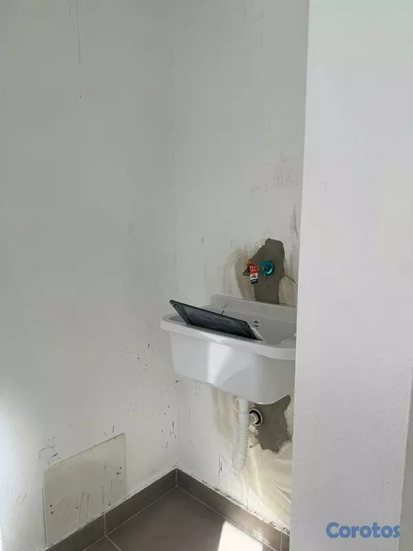 apartamentos - Vendo apartamentos en el Residencial Don Honorio e 15