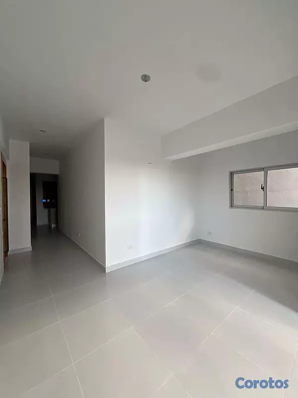 apartamentos - Mirador Norte, Distrito Nacional, Santo Domingo Re 3
