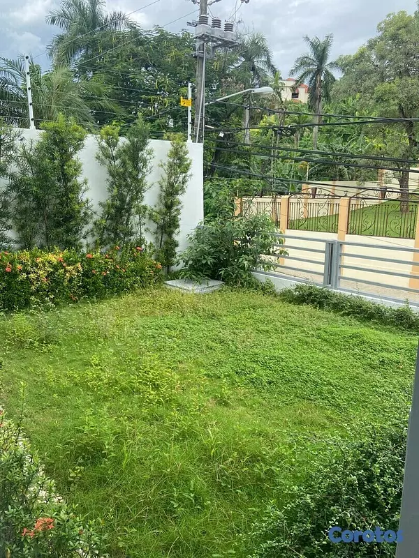 casas - Casa en Venta Cerros de Arroyo Hondo III 6