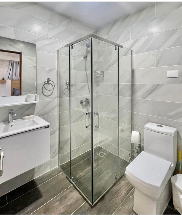 apartamentos -  ⭐DIOS⭐ SAN ISIDRO APARTAMENTOS CON PISCINA 
VIVE! DISRUTA! INVIERTE..  10