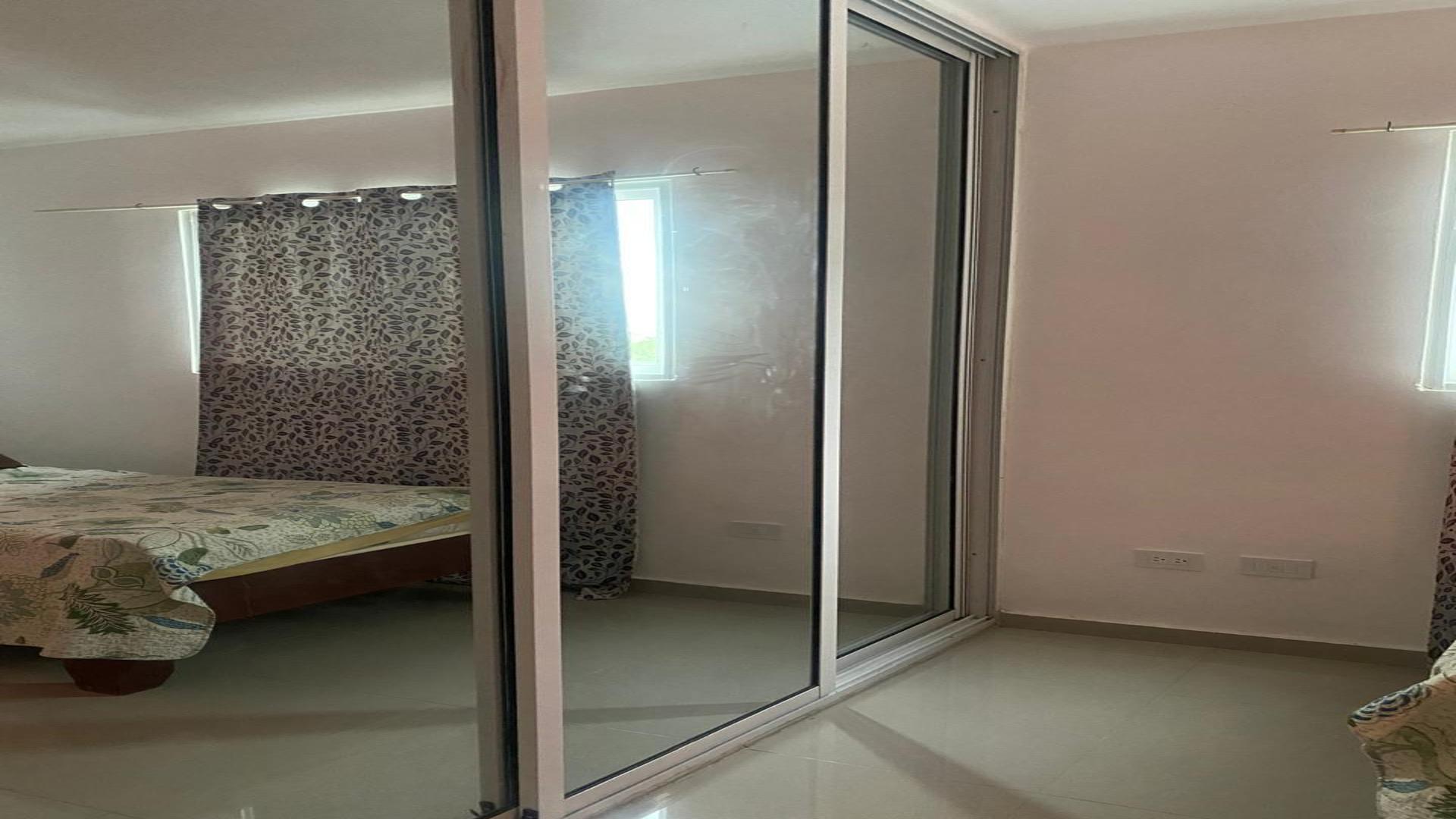 apartamentos - Se vende en Villa Naco, apartamento. 7