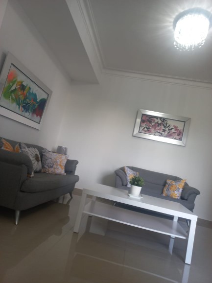 apartamentos - EXCLUSIVIDAD!!!

Apartamento en alquiler amueblado en el Vergel  4