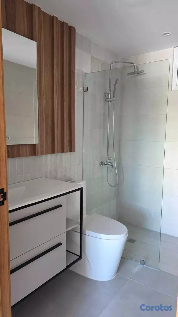 apartamentos - Urb. Real espectacular torre moderna, apto. con amplia terraza y Jacuzzi, 2hab 10