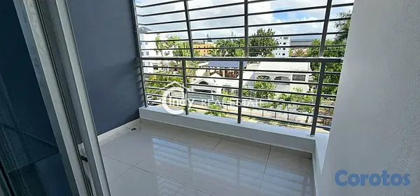 apartamentos - Apartamento 142 M2 + 79 M2 de Azotea Privada, 3 Ha 11